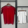 8fbb2a374237311e2fab66b8d3d520da.jpg Maglia Manchester United Home 2025/26 Adulto