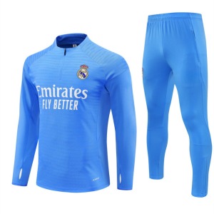 8fe61fde38de165e911059c77a184cfa.jpg Maglia Real Madrid Blu 2025/26 Set Speciale