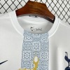 Maglia Tottenham Concept 2025-26
