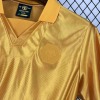 Maglia Wolves Concept 2025-26