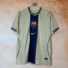 Maglia Barcellona Retro 2026/27
