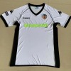 90D13D83-87C0-4C66-B7FA-12C503A33F67.jpg Maglia Valencia CF 2010/11 Home