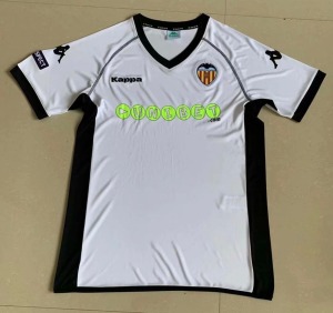 90D13D83-87C0-4C66-B7FA-12C503A33F67.jpg Maglia Valencia CF 2010/11 Home