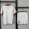90bd39f5476e4a4e506c0f463466a9f4.jpg Maglia Inghilterra Home 2026 Adulto