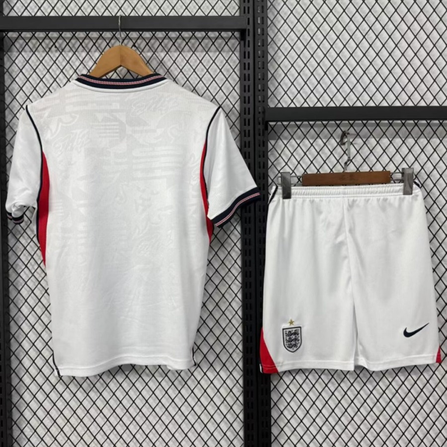 90bd39f5476e4a4e506c0f463466a9f4.jpg Maglia Inghilterra Home 2026 Adulto