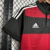 9132ecd8ba2142a05f72f54a7ea4d0f0.jpg Maglia Retro Germania 2014