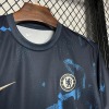 913494a5539842a2c07b71953548604e.jpg Maglia Chelsea Allenamento 2024-2025