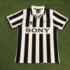 Maglia Juventus 1996/97 Home