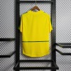 Maglia Brasile Retro 2002