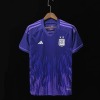 928f3bce_540x_804e4bfe-cdda-43d6-b94a-b5ab84c77351.jpg Maglia Argentina 2022/23 Mondiale