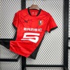 92EF94AB-7982-4C63-BC3D-2EEBE82C4A04.jpg Maglia Stade Rennais Home 2024/25