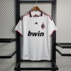 92b3861a_540x_b80b507a-62cf-4d4b-9424-eda312119406.jpg Maglia Milan AC Retro 2009-2010