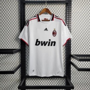 92b3861a_540x_b80b507a-62cf-4d4b-9424-eda312119406.jpg Maglia Milan AC Retro 2009-2010