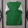 9321b332fd7846f6a45502b21c64de46.jpg Maglia Saint-Étienne Home 2025/26