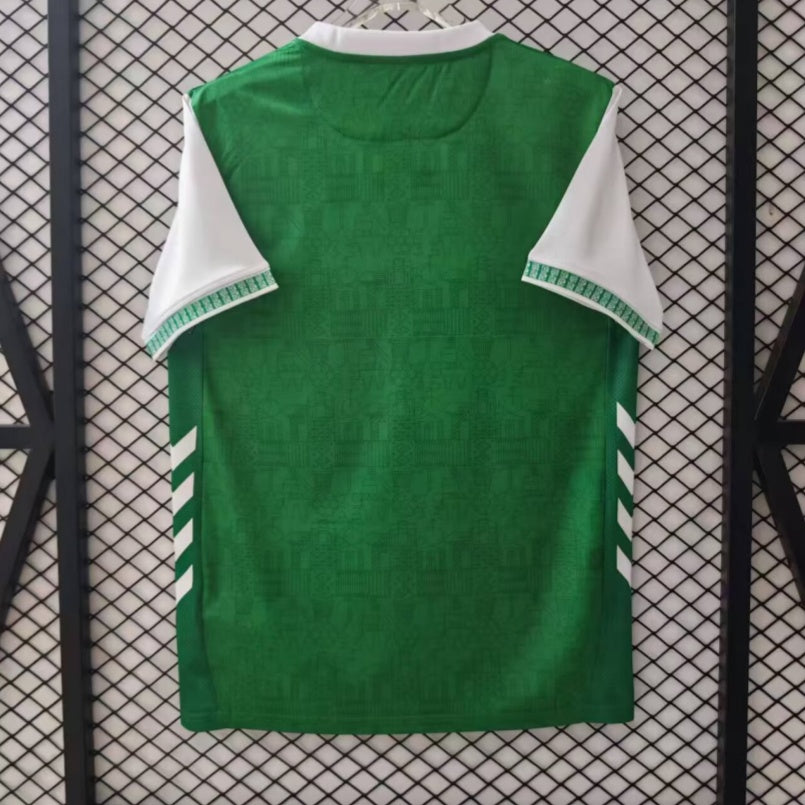 9321b332fd7846f6a45502b21c64de46.jpg Maglia Saint-Étienne Home 2025/26