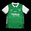 934487c3-Photoroom-2.png Maglia Saint-Étienne Home 2025/26