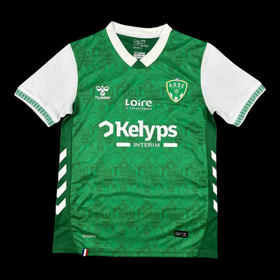 934487c3-Photoroom-2.png Maglia Saint-Étienne Home 2025/26