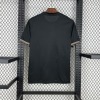 9344ace62a7ee60a6604fce9d0956eca.jpg Maglia PSG 2025/26 Edizione Speciale