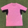 Maglia Portogallo 2026/27 Speciale Colorato