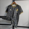 93e5a7f8_540x_4f21ce28-fc5e-4e30-b7e8-d29e03b6e678.jpg Maglia Giappone Concept 2023-2024 Drago