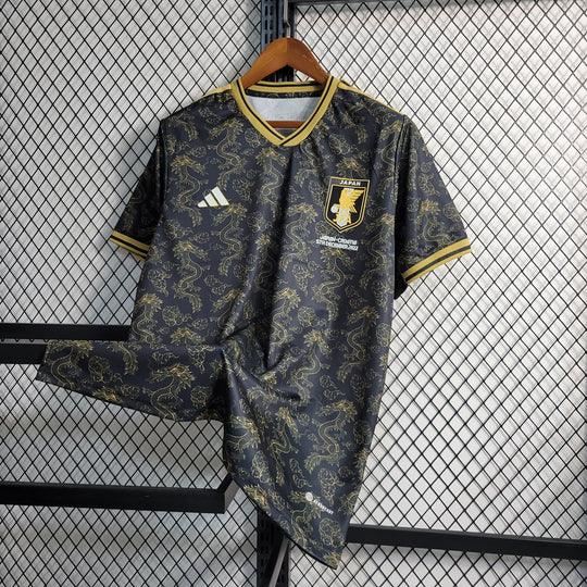 93e5a7f8_540x_4f21ce28-fc5e-4e30-b7e8-d29e03b6e678.jpg Maglia Giappone Concept 2023-2024 Drago