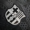 Maglia FC Barcellona 2023-2024 edizione speciale