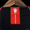 94209f39fd94a3a33803f10ae02d1fe3.jpg Maglia Manchester United Retro 2007-2008