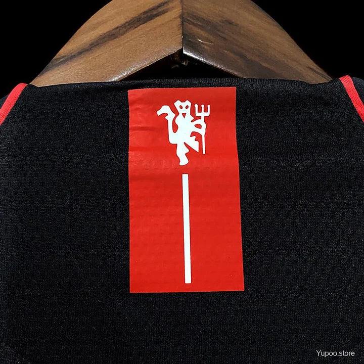 94209f39fd94a3a33803f10ae02d1fe3.jpg Maglia Manchester United Retro 2007-2008