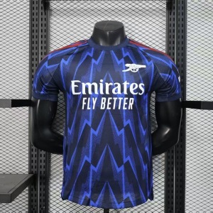 94300bb5f1fbb6bc82f1f5f48fdbefe4_2cf875ce-760c-4438-9344-2643a3678977.jpg Maglia Arsenal Away 2025/26 Player