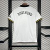 Maglia BVB Dortmund Third 2024/25