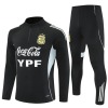 944fef36c85718dba1bb266c470dafd3.jpg Maglia Argentina 25/26 Speciale A