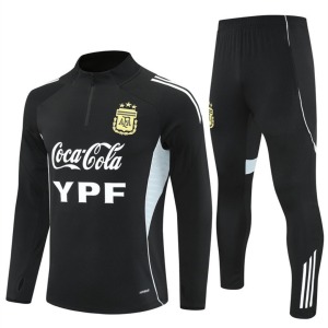 Maglia Argentina 25/26 Speciale A