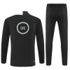 946068eb764a94813dbd0815e908a9aa.jpg Maglia Chelsea 2025/26 Nero Uomo