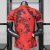 Maglia Canada Concept 2026