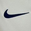 Maglia FC Barcellona Allenamento 2025-2026