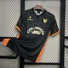 Maglia Venezia Home 2024-2025