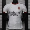 95167d8ed3b9bf6d85f26c6d36f0b468.jpg Maglia AC Milan Away 2026/27 Player