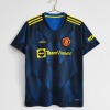 95678375-5D51-4EC3-87E8-11B1C4DB3C59.jpg Maglia Manchester United Third 2021/22