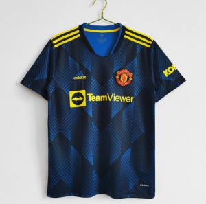 95678375-5D51-4EC3-87E8-11B1C4DB3C59.jpg Maglia Manchester United Third 2021/22