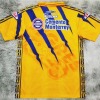 95877B3E-AA3F-4BCF-BF14-51C2247C1D1B.jpg Maglia Tigres 1997/98 Home