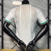 Maglia Algeria Home 2025/26