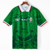 958cb4e2cf6f470a60b6a5e1cba7d826.jpg Maglia Messico Home Retro 1998
