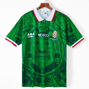 958cb4e2cf6f470a60b6a5e1cba7d826.jpg Maglia Messico Home Retro 1998