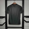 Maglia PSG Retro 2019-20 Autentica