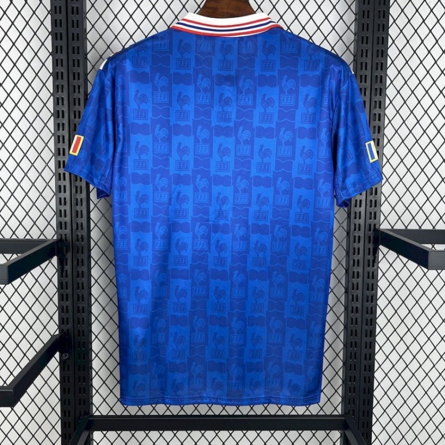 95e47edcf77529aee40558540affc03d.jpg Maglia Francia Home Retro 1996