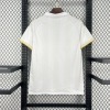 961E6A7B-3D17-440A-8292-82FB7EA9F963.jpg Maglia Sudafrica Away 2026