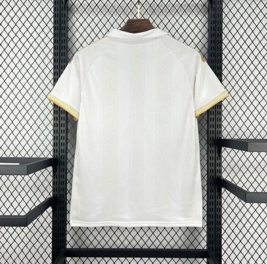 961E6A7B-3D17-440A-8292-82FB7EA9F963.jpg Maglia Sudafrica Away 2026