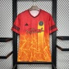 Maglia Inter Miami 2024-2025