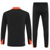 969b676dfccafc5924de80b169c043cf.jpg Maglia Brasile 2025/26 Black