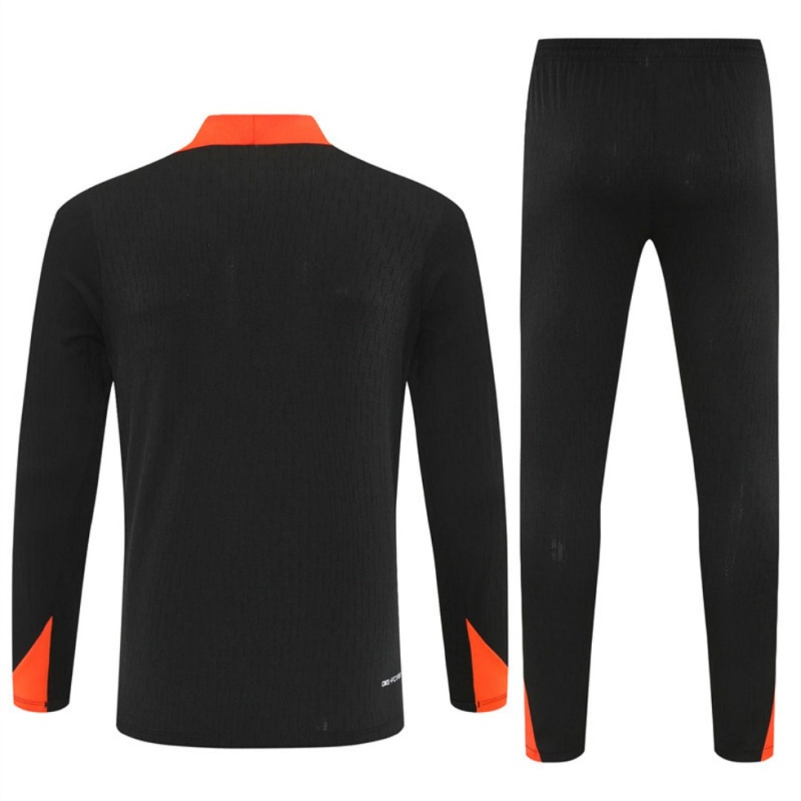 969b676dfccafc5924de80b169c043cf.jpg Maglia Brasile 2025/26 Black